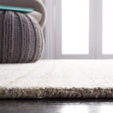 safavieh clearance abstract abt143y2 rug