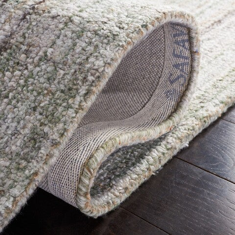 safavieh clearance abstract abt143y2 rug