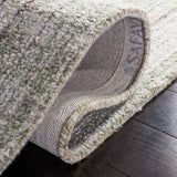 safavieh clearance abstract abt143y2 rug