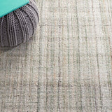 safavieh clearance abstract abt143y2 rug