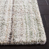 safavieh clearance abstract abt143y2 rug