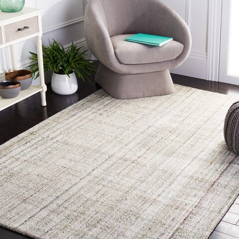 safavieh clearance abstract abt143y2 rug