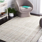 safavieh clearance abstract abt143y2 rug