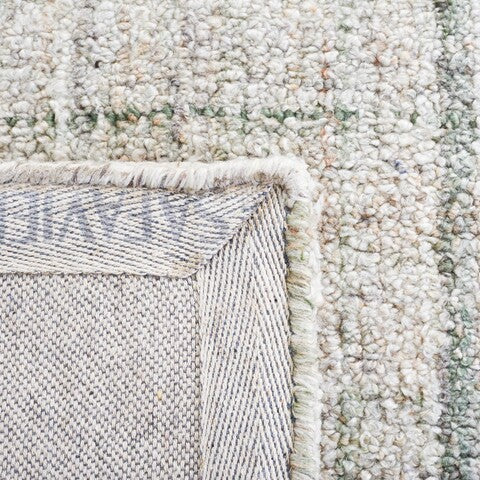 safavieh clearance abstract abt143y2 rug