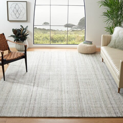 safavieh clearance abstract abt143y2 rug