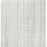 safavieh clearance abstract abt143y2 rug
