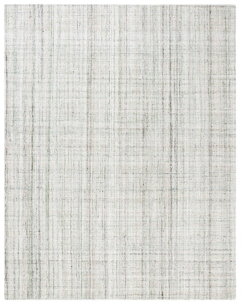 safavieh clearance abstract abt143y2 rug