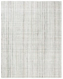 safavieh clearance abstract abt143y2 rug