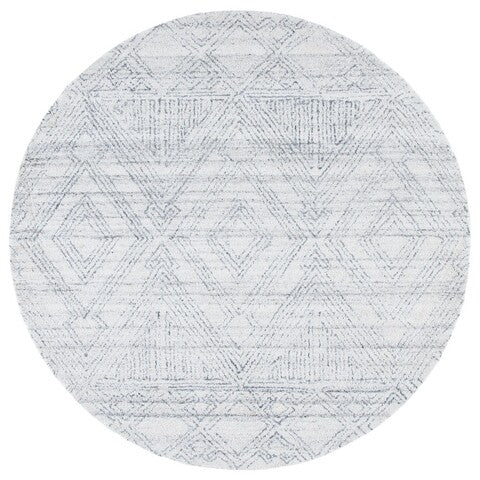 safavieh clearance abstract abt144a2 rug