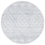 safavieh clearance abstract abt144a2 rug