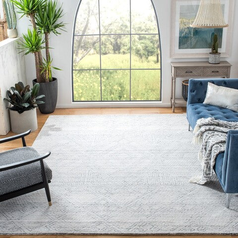 safavieh clearance abstract abt144a2 rug
