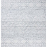 safavieh clearance abstract abt144a2 rug