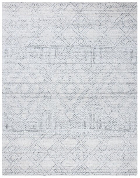 safavieh clearance abstract abt144a2 rug