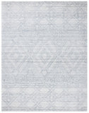 safavieh clearance abstract abt144a2 rug