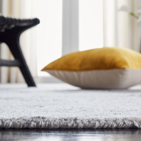 safavieh clearance abstract abt145a2 rug