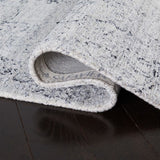 safavieh clearance abstract abt145a2 rug