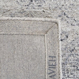 safavieh clearance abstract abt145a2 rug