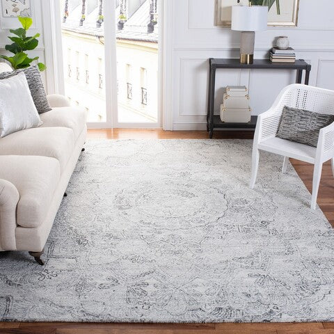 safavieh clearance abstract abt145a2 rug