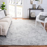 safavieh clearance abstract abt145a2 rug
