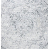 safavieh clearance abstract abt145a2 rug
