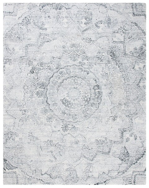 safavieh clearance abstract abt145a2 rug