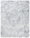safavieh clearance abstract abt145a2 rug
