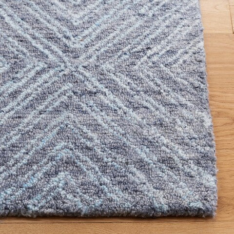 safavieh clearance abstract abt146m2 rug