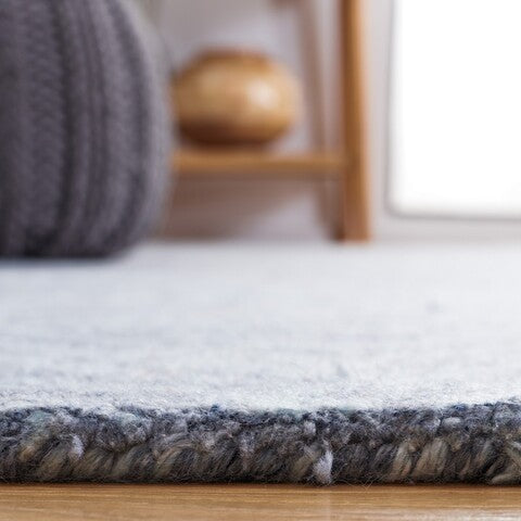 safavieh clearance abstract abt146m2 rug