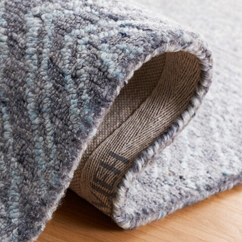 safavieh clearance abstract abt146m2 rug