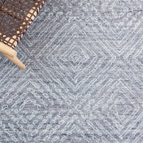 safavieh clearance abstract abt146m2 rug