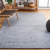 safavieh clearance abstract abt146m2 rug
