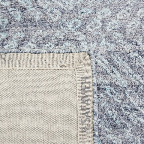 safavieh clearance abstract abt146m2 rug