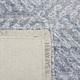 safavieh clearance abstract abt146m2 rug