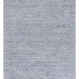 safavieh clearance abstract abt146m2 rug