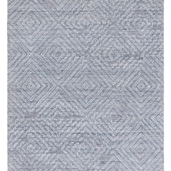 safavieh clearance abstract abt146m2 rug
