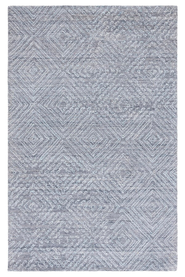 safavieh clearance abstract abt146m2 rug