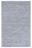 safavieh clearance abstract abt146m2 rug