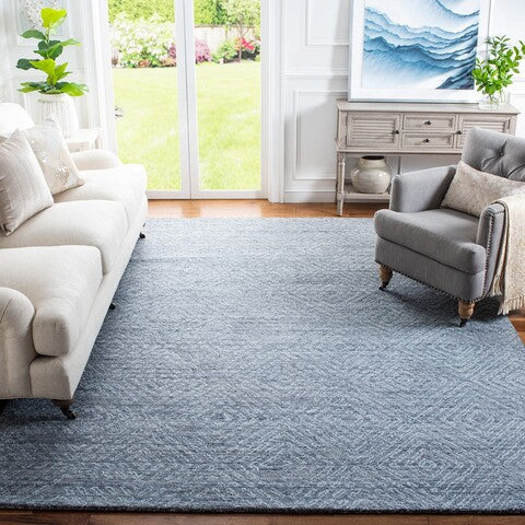 safavieh clearance abstract abt146m2 rug