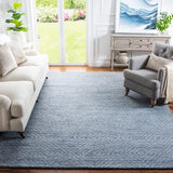 safavieh clearance abstract abt146m2 rug