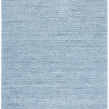 safavieh clearance abstract abt146m2 rug