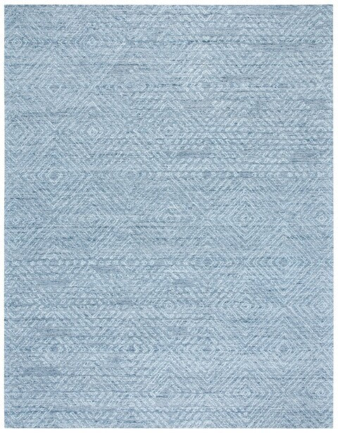 safavieh clearance abstract abt146m2 rug