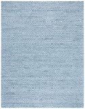 safavieh clearance abstract abt146m2 rug
