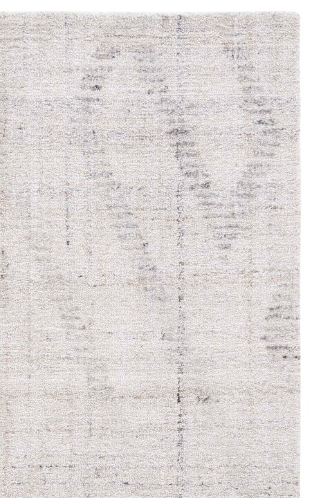 safavieh clearance abstract abt149a ivory rug