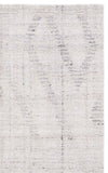 safavieh clearance abstract abt149a ivory rug