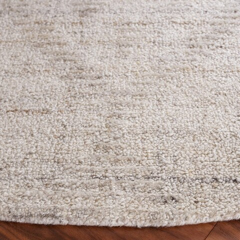 safavieh clearance abstract abt149a ivory rug