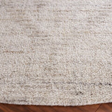 safavieh clearance abstract abt149a ivory rug