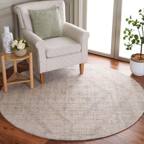 safavieh clearance abstract abt149a ivory rug