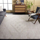 safavieh clearance abstract abt149a ivory rug