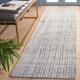 safavieh clearance abstract abt150f grey rug