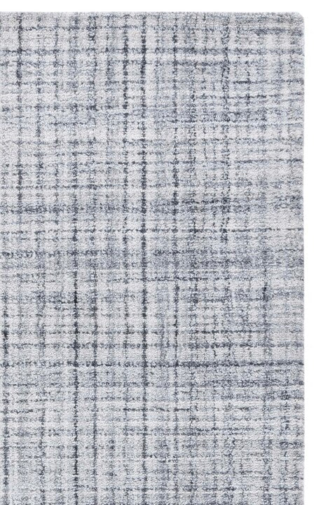 safavieh clearance abstract abt150f grey rug